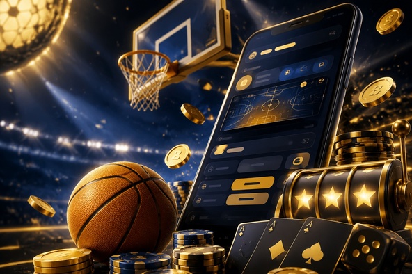 kuwein